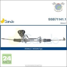 Scatola guida sterzo Sando per