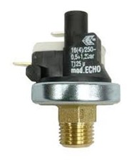 Pressostato La Pavoni Europiccola - Professional - Romantica Originale