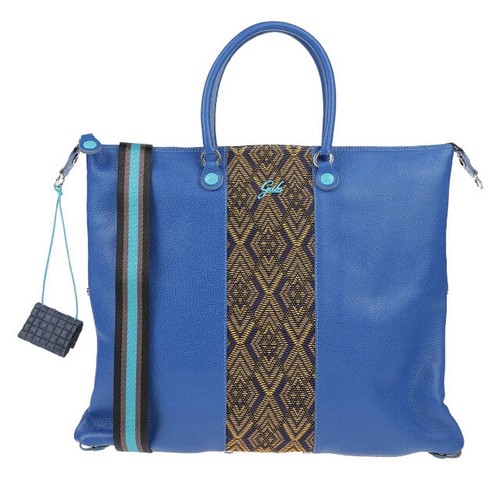 Borsa tracolla gabs - a,