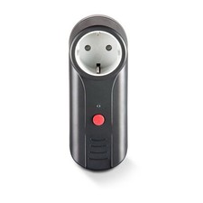 ★ Presa radio SOMsocket