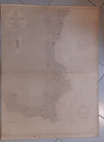 1938 1943 sicilia catania - 1938-1943,
