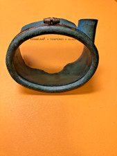 maschera sub STELLINA cressi sub ULTRA RARE underwater vintage sub diver