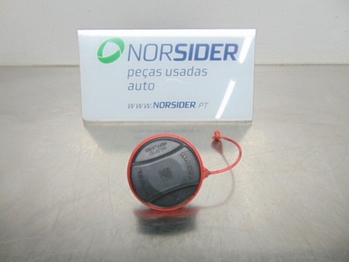 Sportello carburante per - sportello,