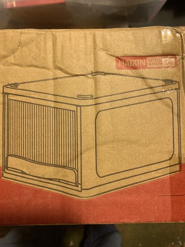 Haixin cassettiera - haixin,
