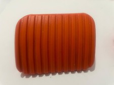 Pedale  acceleratore trattori newholland case stayer RICAMBIO ORIGINALE CNH 