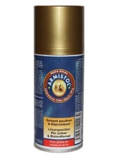 Armistol spiombatore sramatore - armistol, spiombatore/sramatore