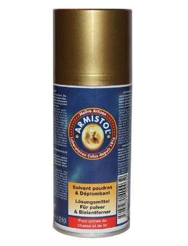 Armistol spiombatore sramatore - armistol, spiombatore/sramatore