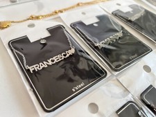 LOTTO BIGIOTTERIA COLLANBE