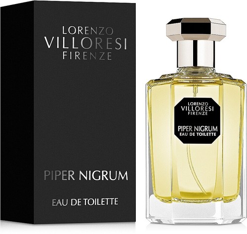 Lorenzo villoresi firenze - lorenzo,