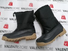 BRUGI DOPOSCI NEVE STIVALI