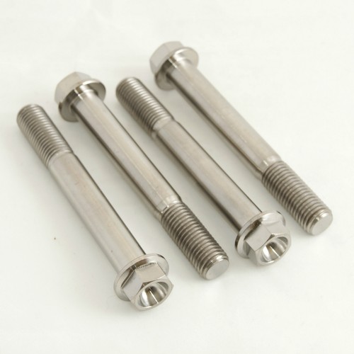 Bulloni supporto pinza - pinza, freno