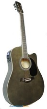 Chitarra Acustica