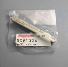 Per Pioneer DDJ-T1 Mixer Mezza