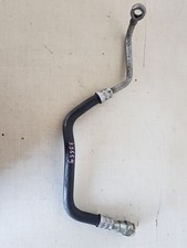 6764760-01 TUBO TUBAZIONE