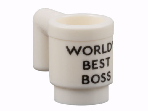 Lego 3899pb010 the office - lego,