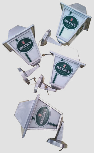 Beck birra lotto - ,, 4