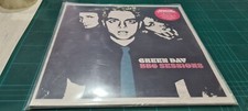 GREEN DAY - BBC SESSIONS (2LP