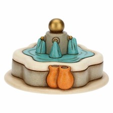 S3228A88 Fontana Presepe