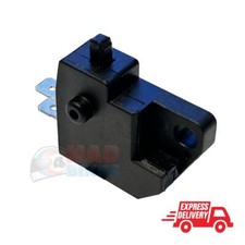 Front Brake Stop Light Switch