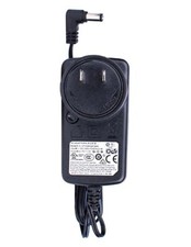Line 6 Pedale per effetti
