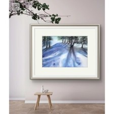 Quadro Originale Di