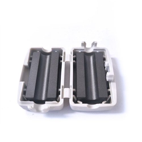 Nucleo ferrite wurth - nucleo,