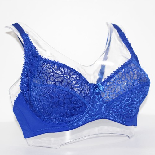 Reggiseno uomo sfoderato sissy - uomo,