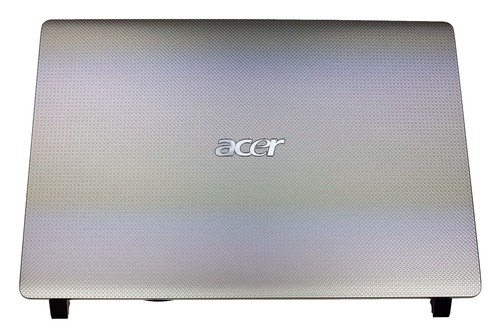Nuovo acer aspire laptop die - nuovo,