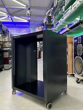 MARANTZ Original Audio Rack