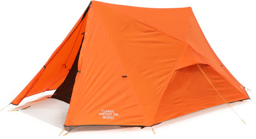 Tenda vango classic instant - vango,