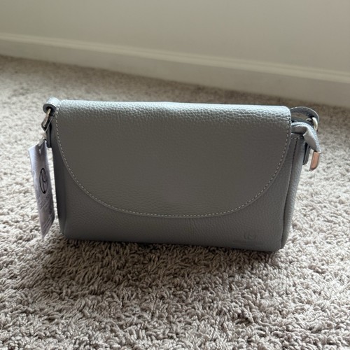 Borsa tracolla donna giulia - tracolla,