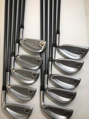 Honma set ferri 280 - set, lb-280