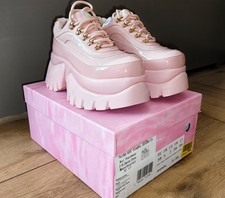 Scarpe ballerine Melanie