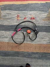 Mares MR 12 DFC First and