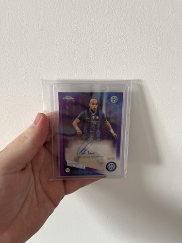 Adriano auto geometrico - auto, /75