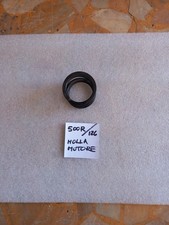 Fiat 500 R -126 epoca molla