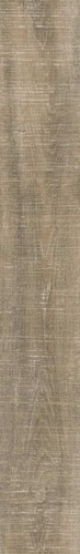Coretec vv024 00211 plus - vv024-00211, 7