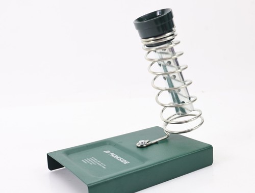 Parkside pll 2a1 supporto - parkside,