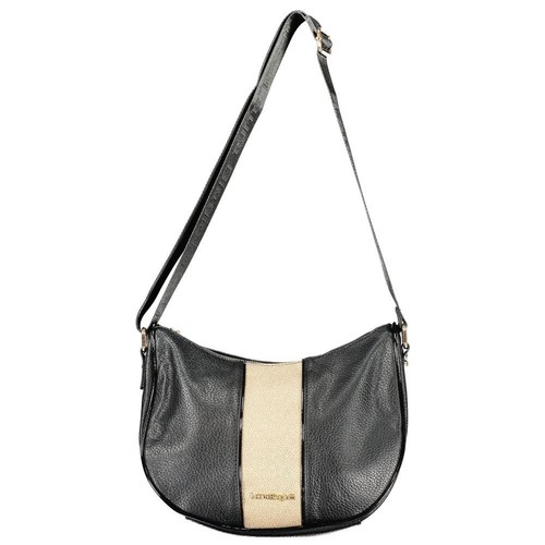Laura biagiotti black - laura,