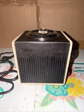 Radio epoca realtone modello - radio, d'epoca