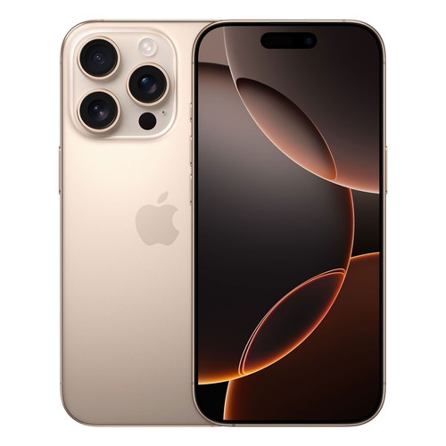 Smartphone apple iphone - iphone, 16