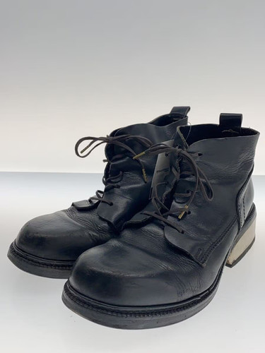 Stivali dirk bikkembergs - stivali,
