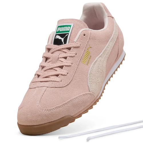 Scarpe ginnastica puma - da,