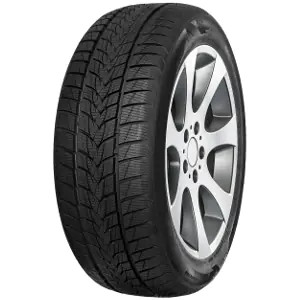 Gomme invernali imperial - invernali,