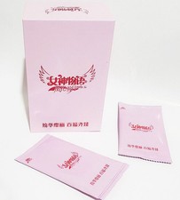 Premium Goddess Story Trading