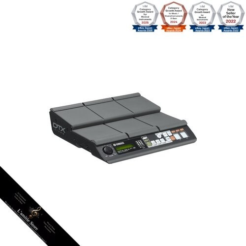 Yamaha electronics - yamaha,