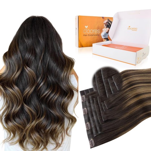 Dores fermaglio per capelli - fermaglio,