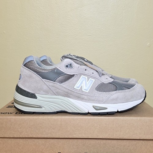 New balance 991 made uk - 991,