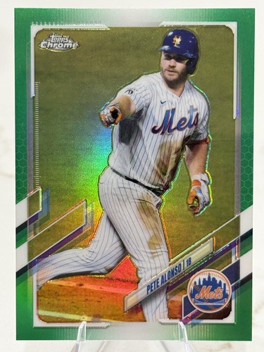 2021 topps chrome - chrome, sp