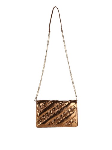 Solada borsa rigida tracolla - solada, a